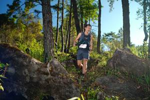 BIB: 
                            <button type="button" onclick="openModal(18915325)" class="btn btn-primary btn-sm float-right btn-popup" data-toggle="modal" data-target=".modal-high-quality">
                        <i class="fas fa-shopping-cart"></i> Add to Cart
                    </button>
                                            <button type="button" onclick="isThisMe(18915325, true)" class="btn btn-success btn-sm float-right btn-popup btn-isme hidden" data-toggle="tooltip" data-placement="bottom" title="นี่คือรูปของคุณใช่ไหม คลิกที่นี่เพื่อเอาเข้าอัลบั้ม">
                        <i class="fas fa-plus"></i> Add to album
                    </button>
                    <button type="button" onclick="isThisMe(18915325, false)" class="btn btn-warning btn-sm float-right btn-popup btn-isnotme hidden">
                        <i class="fas fa-ban"></i> Remove from album
                    </button>